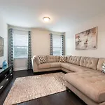 Encore Resort 5 Bedroom Vacation Home With Pool