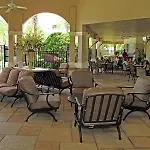 Lovely 4 Bed 4 Bath Pool Home In Windsor Hills Resort