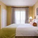 Wyndham Bonnet Creek Resort