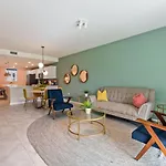 Storey Lake Resort By Shine Villas