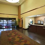 Hampton Inn & Suites Orlando International Drive North