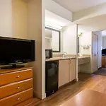 Quality Inn & Suites Near The Theme Parks