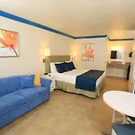 Surestay Plus By Best Western Orlando International Drive