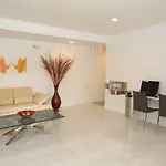 Surestay Plus By Best Western Orlando International Drive