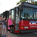 Surestay Plus By Best Western Orlando International Drive