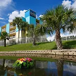 Surestay Plus By Best Western Orlando International Drive