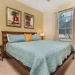 Windsor Hills Resort - 3 Bed 2 Baths Condo