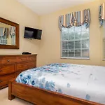 Windsor Hills Resort - 3 Bed 2 Baths Condo