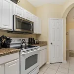 Windsor Hills Resort - 3 Bed 2 Baths Condo