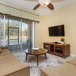 Windsor Hills Resort - 3 Bed 2 Baths Condo