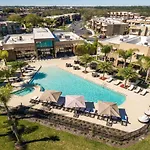 Home 4 Stylish Suites Luxury
