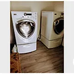 Room In Residential Home