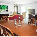 Room In Residential Home
