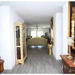 Room In Residential Home