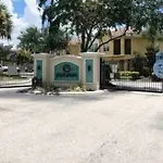 Amazing Disney Themed Oasis 3Br Near Parks Townhouse