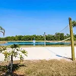 Amazing Disney Themed Oasis 3Br Near Parks Townhouse