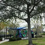 Parkside At Avalon Park
