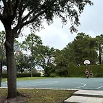 Parkside At Avalon Park