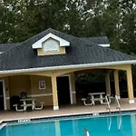 Parkside At Avalon Park
