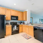 Vista Cay 76 By Top Villas
