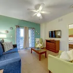 Elegant Condo Retreat Near Disney