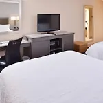 Hampton Inn Closest To Universal Orlando