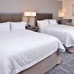 Hampton Inn Closest To Universal Orlando