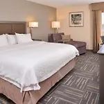 Hampton Inn Closest To Universal Orlando