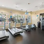 T7673F Windsor Hills Resort 3Bed Pool Pet Friendly