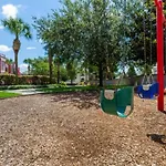 T7673F Windsor Hills Resort 3Bed Pool Pet Friendly