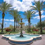 Vista Cay Lakeview Chic Next To Pool Near All Theme Parks Walk To The Convention Center