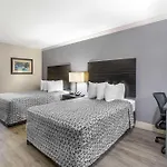 Suburban Studios International Drive