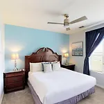 Vista Cay 76 By Top Villas