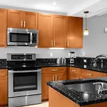 Charming 4Br Family Townhouse Inside Disney Resort Area