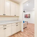 Blissful Oasis With Private Pool Near Disney With Margaritaville Resort Access - 8057Su