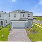 7 Bedrooms- 5,5 Bathrooms- Windsor Cay1301Er