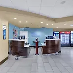 Suite With 2 Queens - Pool & Hot Tub