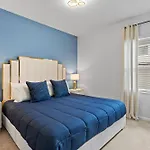 Kids Dream Vac Home Harry Potter Mickey Rooms