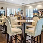 Bluegreen Vacations The Fountains, Ascend Resort Collection
