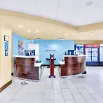 Condo W Pool Hot Tub - Near Universal Studio