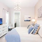 Dream Themed Vacation Townhome Su2602