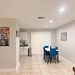 Epic Home By International Drive