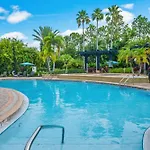 Vista Cay 3 Bed 2 Bt 202