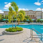 Vista Cay 3 Bed 2 Bt 202