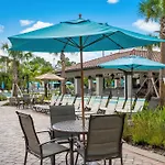Vista Cay 3 Bed 2 Bt 202