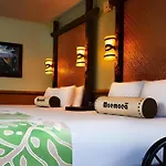 Disney\'S Polynesian Village Resort