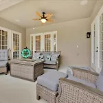 Peaceful Retreat - Private Pool, Near Disney