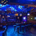 Disney\'S Polynesian Village Resort