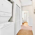 Modern 3Br - Near Disney - Pool And Hot Tub