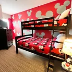Modern 3Br - Near Disney - Pool And Hot Tub